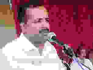 ut khader